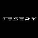 Tesery